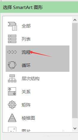 Windows使用教程,Windows系统教程,Windows优化教程