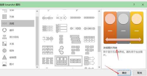 Windows使用教程,Windows系统教程,Windows优化教程