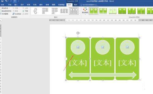 Windows使用教程,Windows系统教程,Windows优化教程