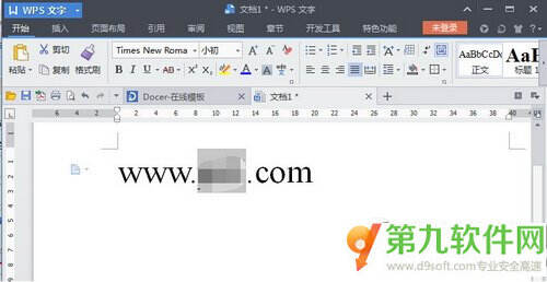 Windows使用教程,Windows系统教程,Windows优化教程
