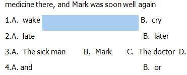 Windows使用教程,Windows系统教程,Windows优化教程