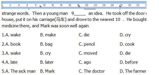 Windows使用教程,Windows系统教程,Windows优化教程