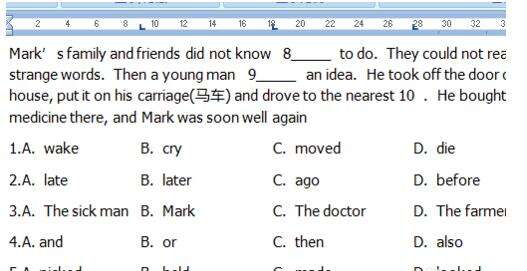 Windows使用教程,Windows系统教程,Windows优化教程