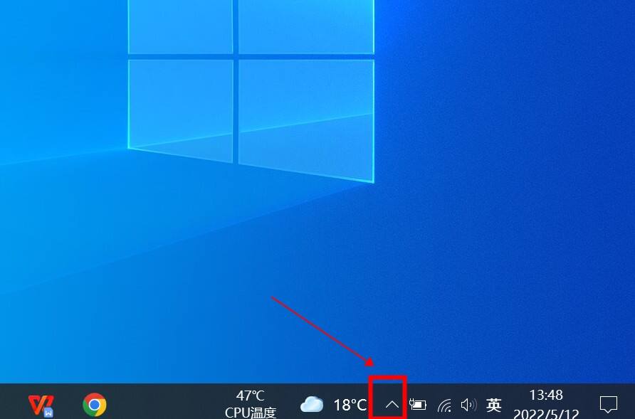 Windows使用教程,Windows系统教程,Windows优化教程