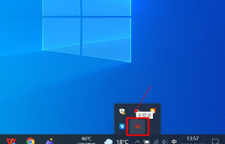 Windows使用教程,Windows系统教程,Windows优化教程