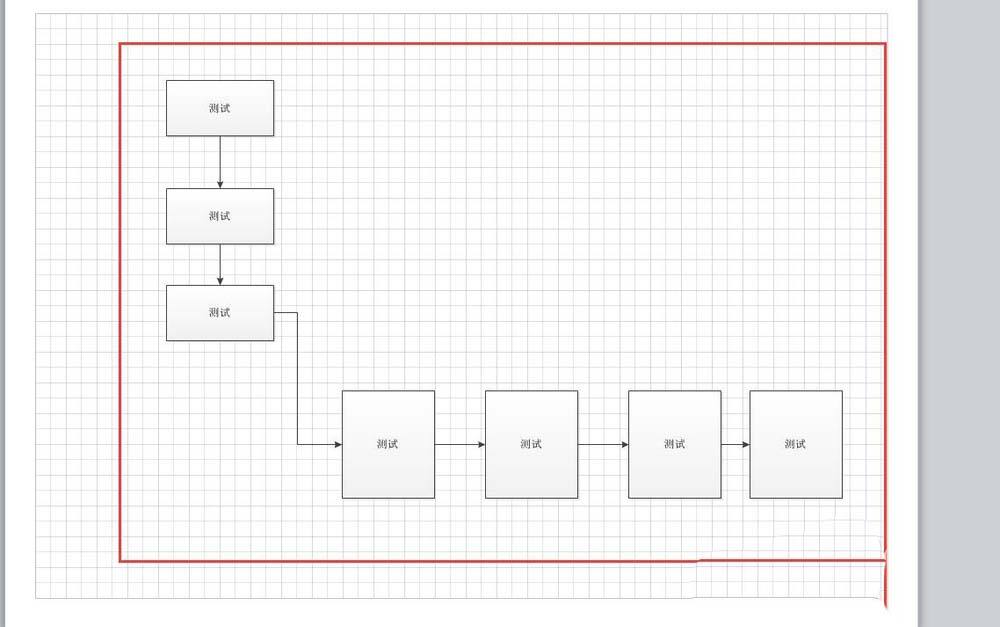 Windows使用教程,Windows系统教程,Windows优化教程