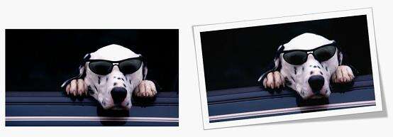 Windows使用教程,Windows系统教程,Windows优化教程