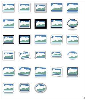 Windows使用教程,Windows系统教程,Windows优化教程