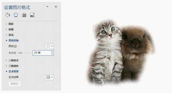 Windows使用教程,Windows系统教程,Windows优化教程