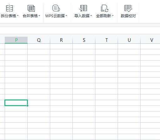Windows使用教程,Windows系统教程,Windows优化教程