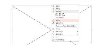 Windows使用教程,Windows系统教程,Windows优化教程