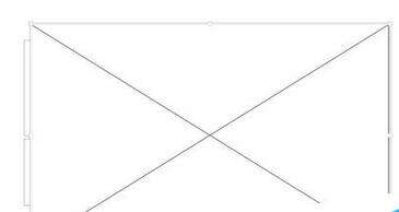 Windows使用教程,Windows系统教程,Windows优化教程