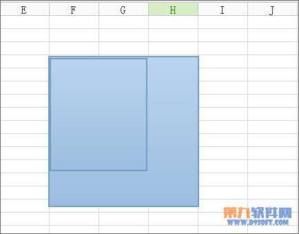 Windows使用教程,Windows系统教程,Windows优化教程