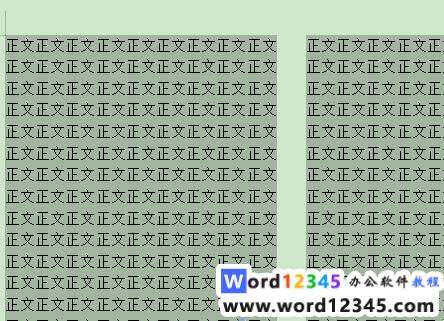 Windows使用教程,Windows系统教程,Windows优化教程