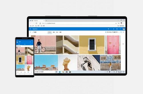 Windows使用教程,Windows系统教程,Windows优化教程