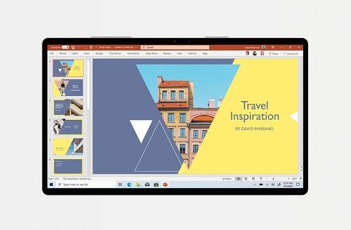 Windows使用教程,Windows系统教程,Windows优化教程