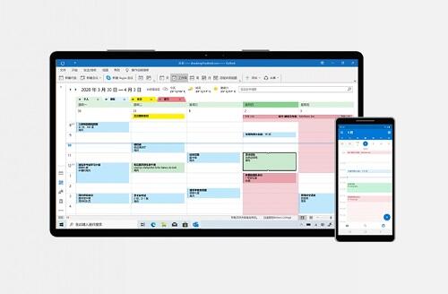 Windows使用教程,Windows系统教程,Windows优化教程