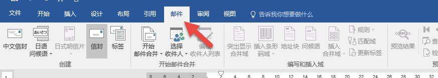 Windows使用教程,Windows系统教程,Windows优化教程