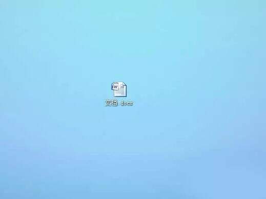 Windows使用教程,Windows系统教程,Windows优化教程