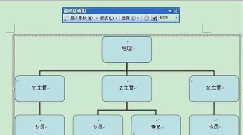 Windows使用教程,Windows系统教程,Windows优化教程
