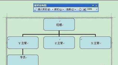 Windows使用教程,Windows系统教程,Windows优化教程