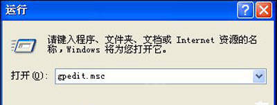 怎么查看Excel表格打印后的样子 Excel打印预览使用方法