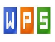 Windows使用教程,Windows系统教程,Windows优化教程