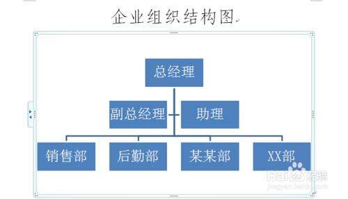 Windows使用教程,Windows系统教程,Windows优化教程