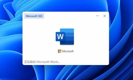 Windows使用教程,Windows系统教程,Windows优化教程