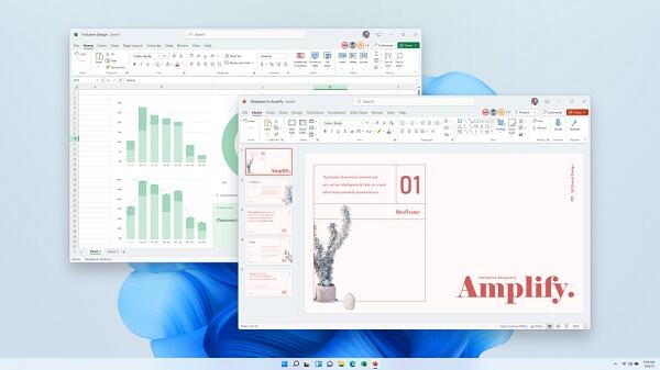 Windows使用教程,Windows系统教程,Windows优化教程
