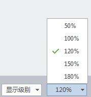 Windows使用教程,Windows系统教程,Windows优化教程