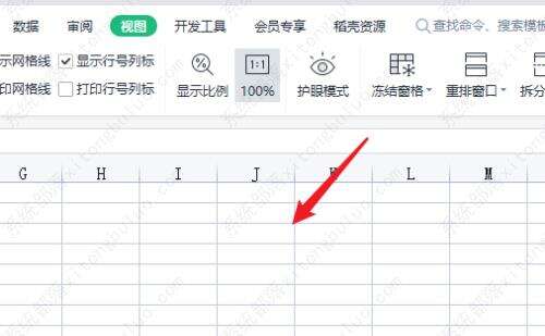Windows使用教程,Windows系统教程,Windows优化教程