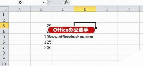 Windows使用教程,Windows系统教程,Windows优化教程