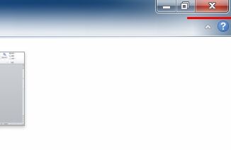Windows使用教程,Windows系统教程,Windows优化教程