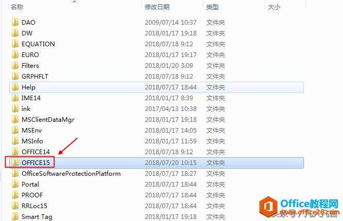 Windows使用教程,Windows系统教程,Windows优化教程