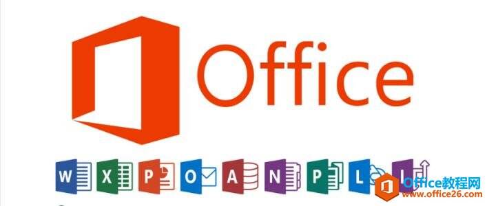 Windows使用教程,Windows系统教程,Windows优化教程