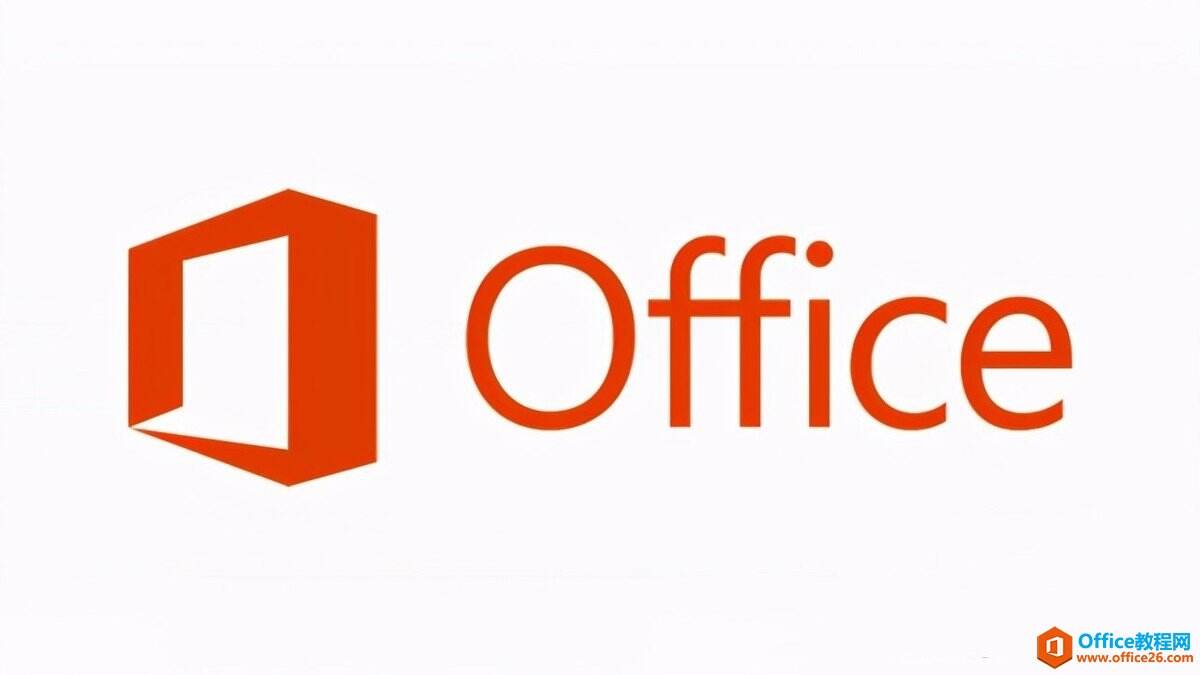 Windows使用教程,Windows系统教程,Windows优化教程