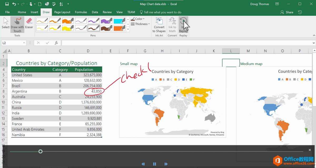 Windows使用教程,Windows系统教程,Windows优化教程