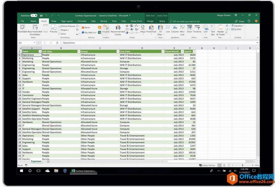 Windows使用教程,Windows系统教程,Windows优化教程
