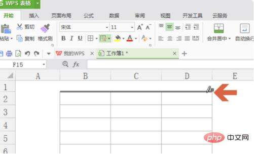 Windows使用教程,Windows系统教程,Windows优化教程