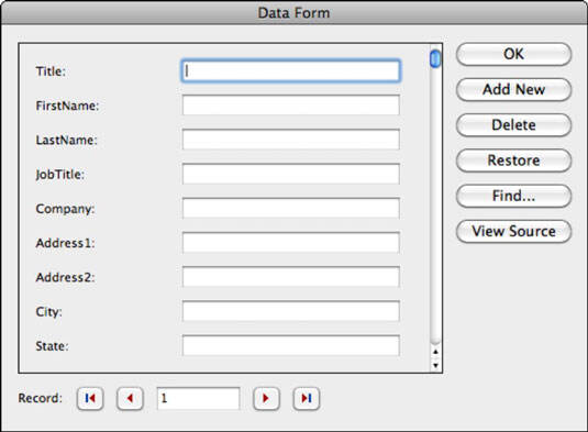 Windows使用教程,Windows系统教程,Windows优化教程