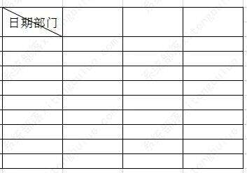 Windows使用教程,Windows系统教程,Windows优化教程