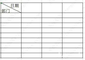Windows使用教程,Windows系统教程,Windows优化教程