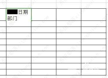 Windows使用教程,Windows系统教程,Windows优化教程