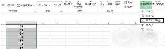 Windows使用教程,Windows系统教程,Windows优化教程