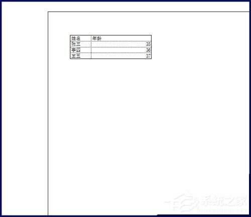 Windows使用教程,Windows系统教程,Windows优化教程
