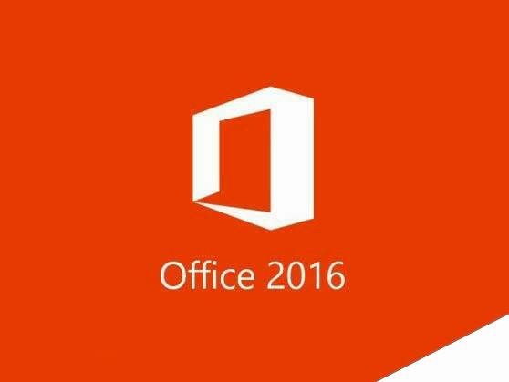 Windows使用教程,Windows系统教程,Windows优化教程