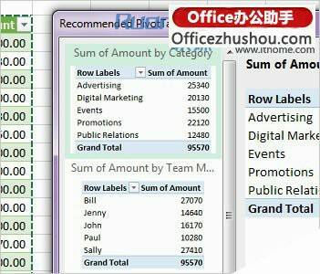 Windows使用教程,Windows系统教程,Windows优化教程
