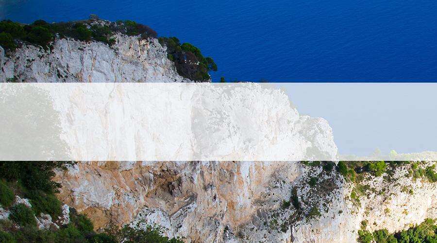 Windows使用教程,Windows系统教程,Windows优化教程