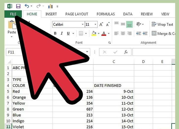 Windows使用教程,Windows系统教程,Windows优化教程